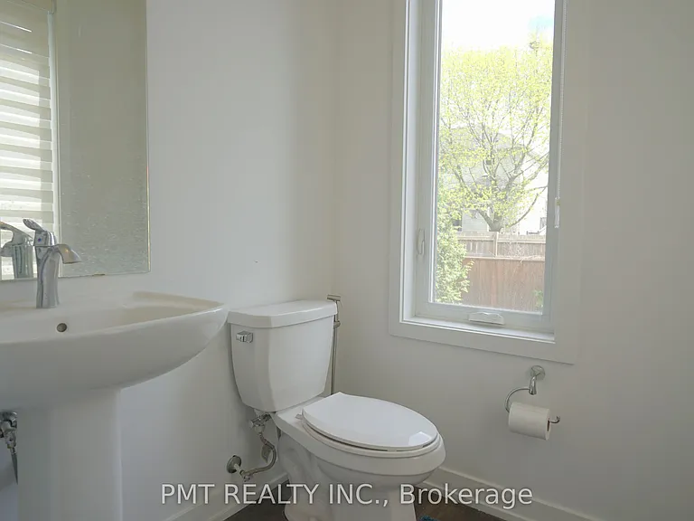 350 River Rd #39 — Photo 17