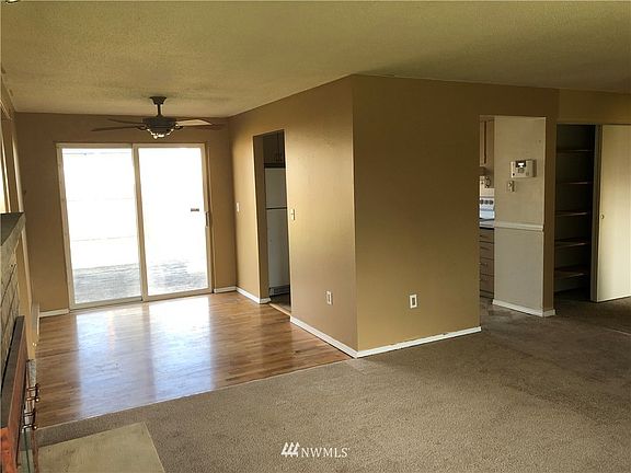 5th image of 6815 E E Street