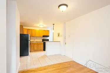 Rented by Ideal Properties Group