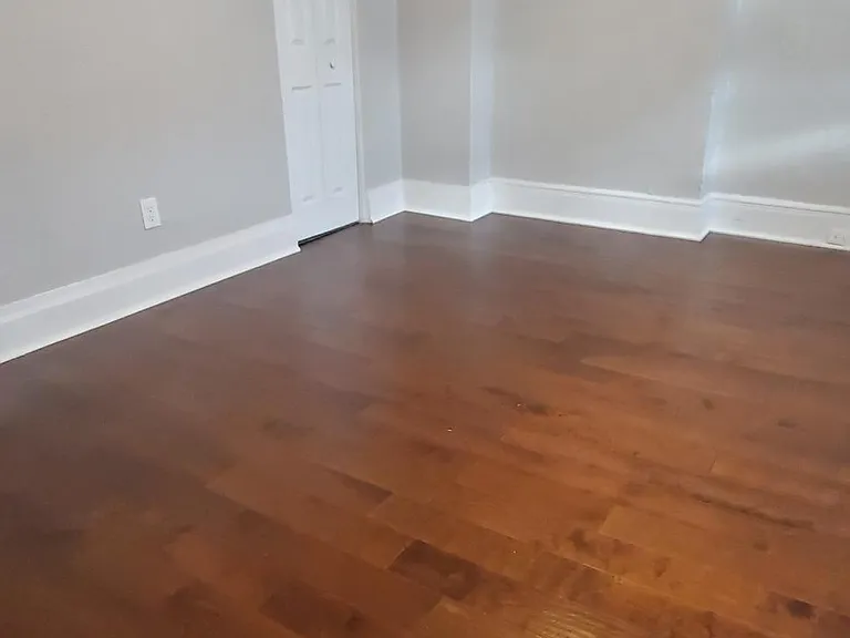 206 Stratford Ave #4 — Photo 6