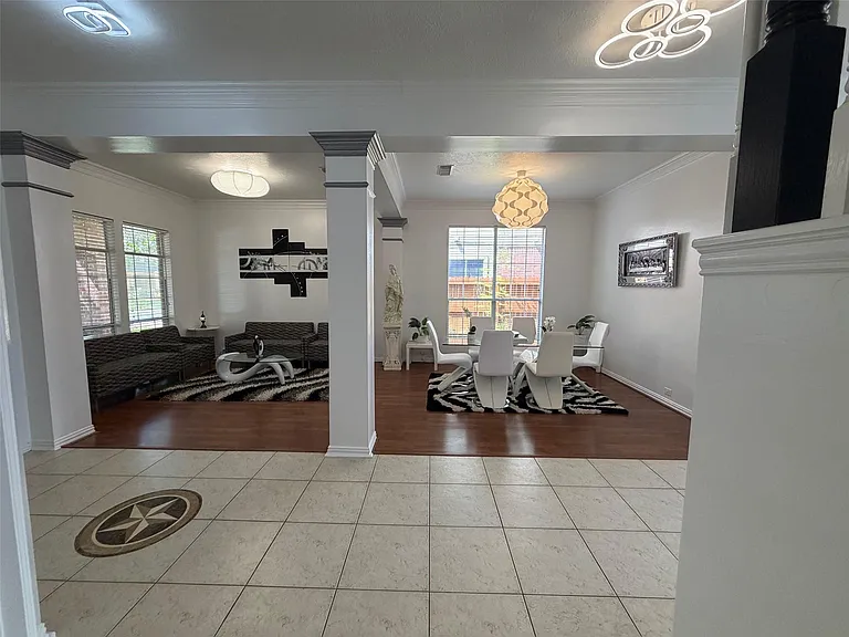 5507 Cranston Ct — Photo 9