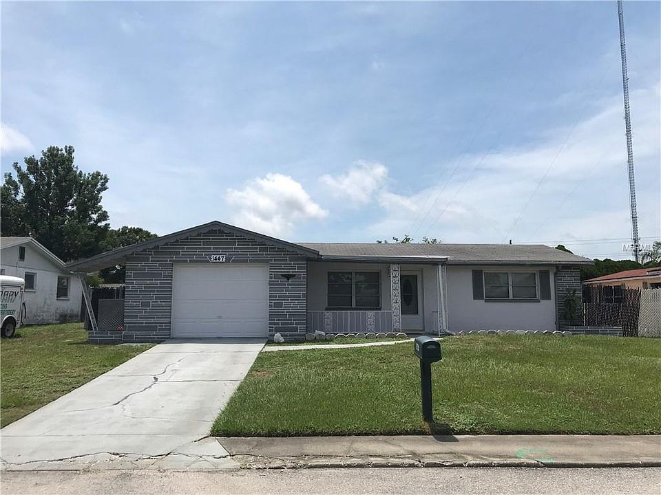 1st image of 1447 Brixton Ln