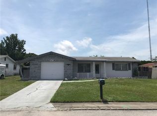 1447 Brixton Ln, Holiday, FL 34691