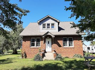 8261 Fruit Rd, Edwardsville, IL 62025