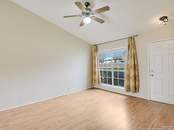 5th image of 9140 TIMBER PATH #1904
