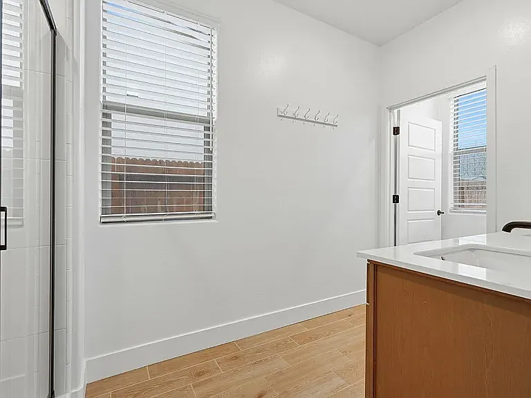 1491 N Mustang Dr — Photo 15