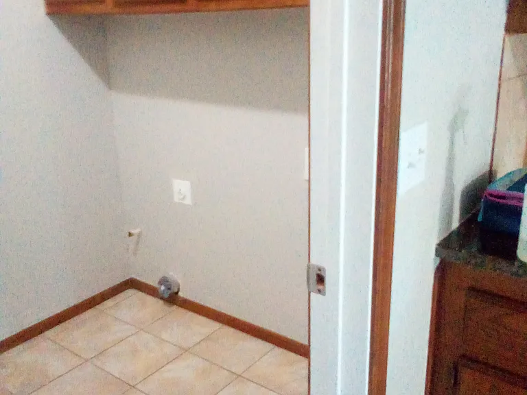 10625 White Oak Canyon Rd — Photo 12