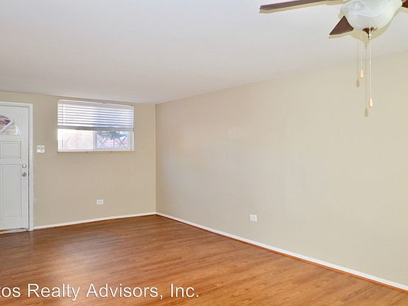 2nd image of 5545 E Yale Ave APT 6