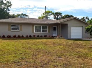 1241 10th Ct SW, Largo, FL 33770