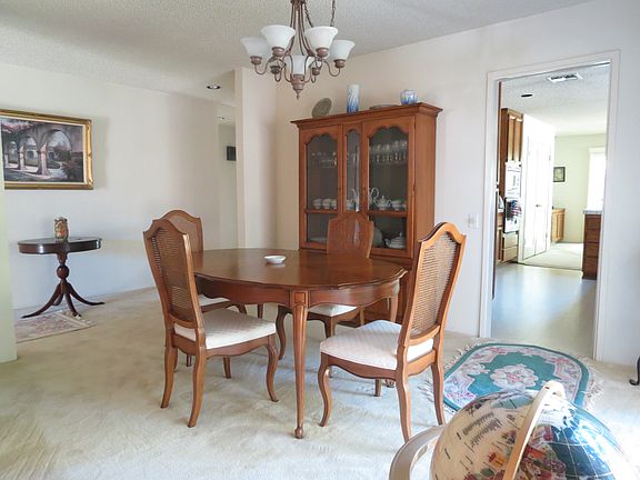 2nd image of 11365 Sutters Mill Cir