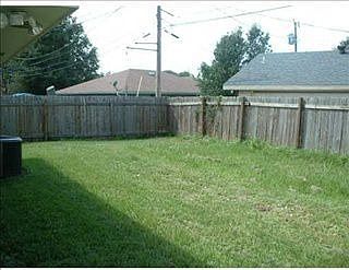 2nd image of 1509 Cambridge Dr