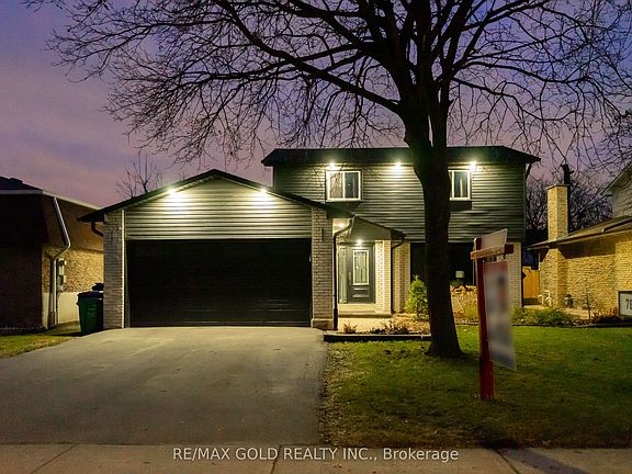 2nd image of 7632 Netherwood Rd