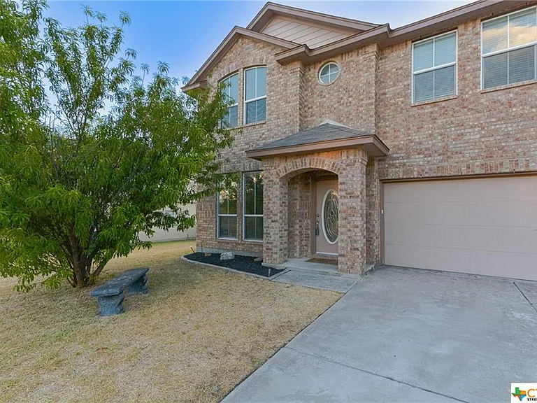 2103 Ryan Dr — Photo 11