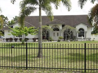 12584 72nd Ct N, West Palm Beach, FL 33412
