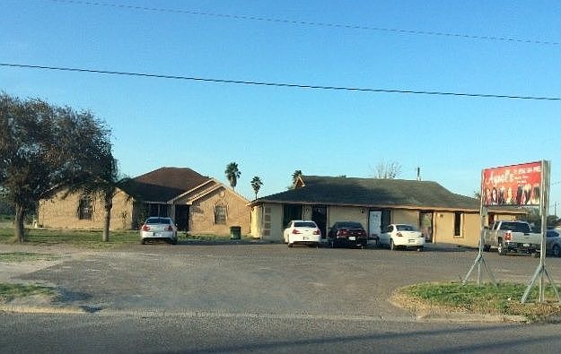 1st image of 906 W Veterans Blvd
