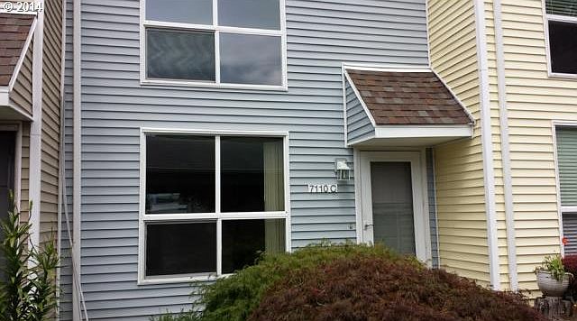 1st image of 7110 NE 43rd St APT C