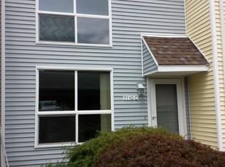 7110 NE 43rd St APT C, Vancouver, WA