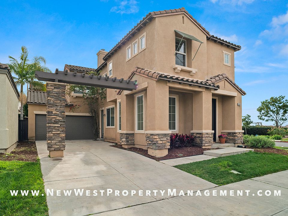 1st image of 6307 Oleander Way