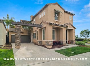 6307 Oleander Way, San Diego, CA 92130