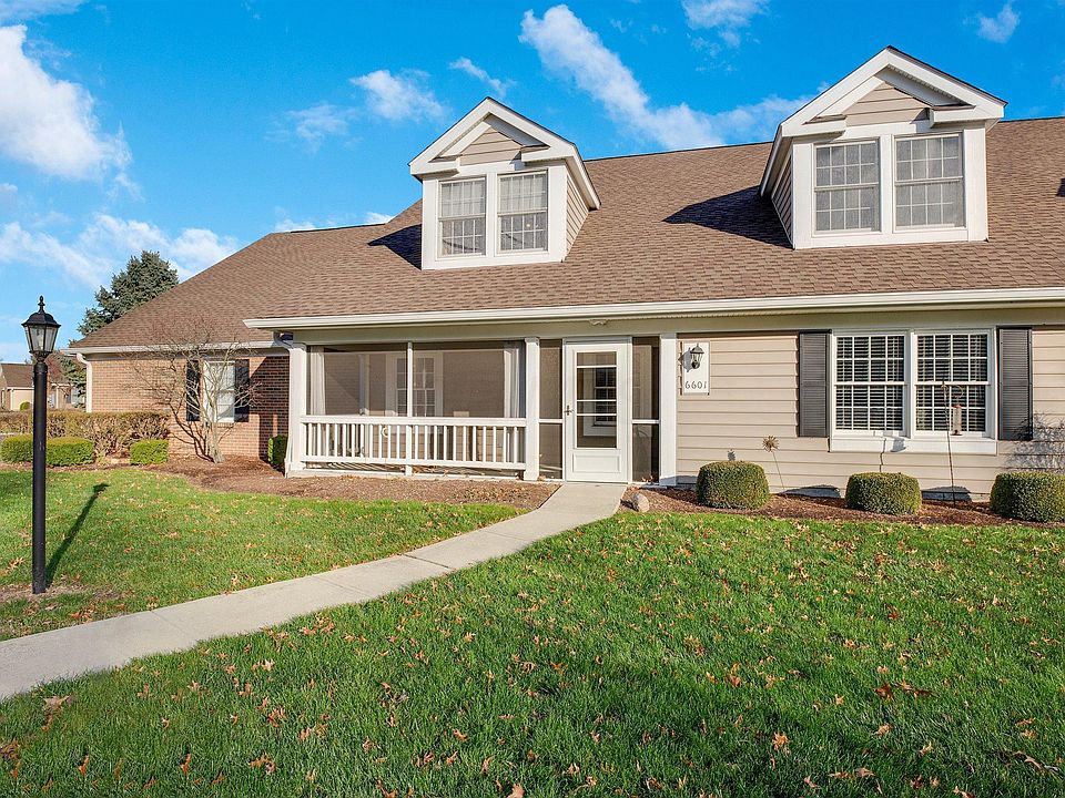 1st image of 6601 Henschen Cir