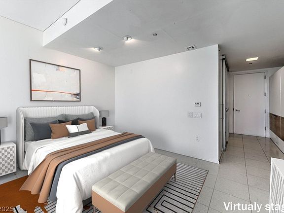 5th image of 3726 Las Vegas Blvd S Unit 2504