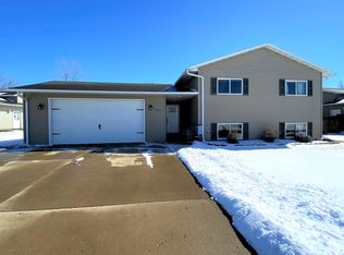 2023 David Cv, Brookings, SD 57006