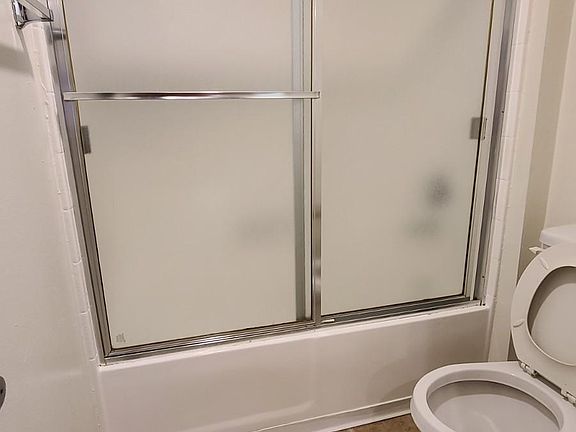5th image of 1156 Hacienda Pl APT 103