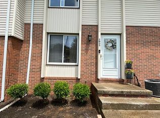 2035 50th St SE, Canton, OH 44709
