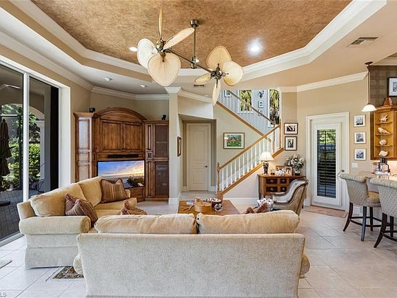 5th image of 22000 Red Laurel Ln