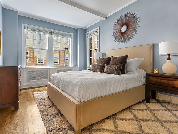 5th image of 114 E 90th St APT 2C