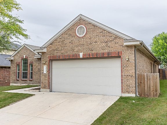 2nd image of 7651 Mission Ledge