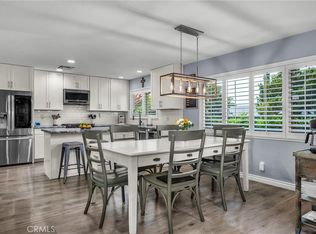 4676 Kleberg St, Simi Valley, CA 93063