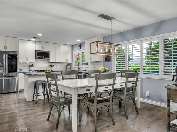 4676 Kleberg St, Simi Valley, CA 93063