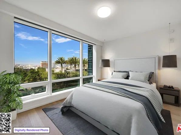 877 S Francisco St #1020, Los Angeles, CA 90017