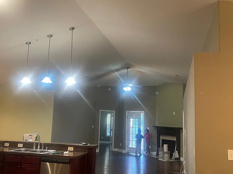 320 Research Station Blvd NW — Photo 5