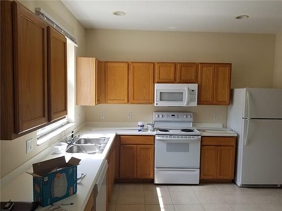 3rd image of 8475 104th Ave