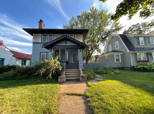 (Undisclosed Address), Eau Claire, WI 54701