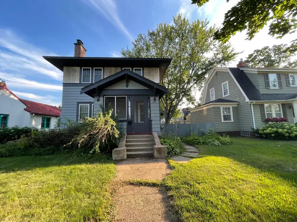 (undisclosed Address), Eau Claire, WI 54701