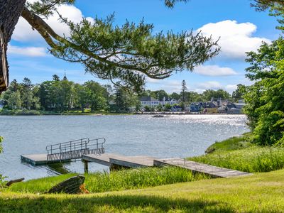 16 Christensen Lane, Kennebunk, ME, 04043