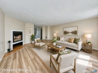 Green Woods, East Windsor, CT 06088