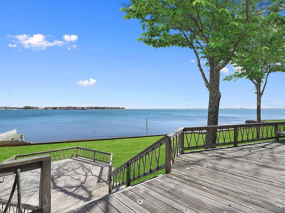 1st image of 27 Romana Dr