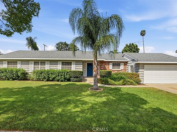 3rd image of 5239 Coventry Dr