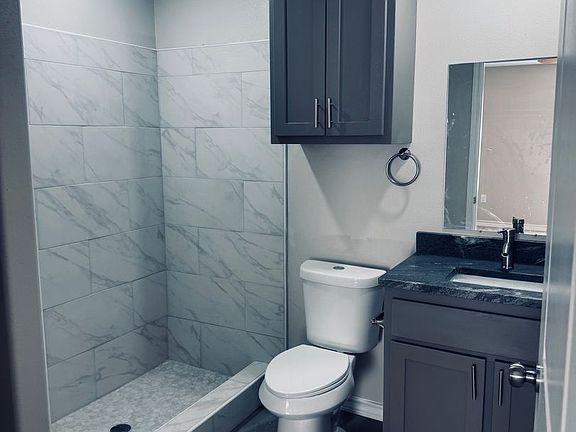 5th image of 132 Private Road 3549 Unit B