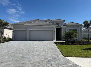5531 Lightning Whelk Ln, Bradenton, FL 34211