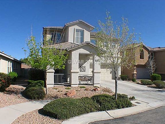 2nd image of 10890 Wallflower Ave