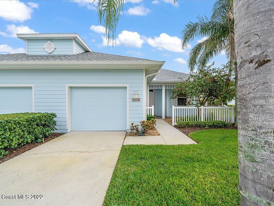 1020 Eleuthera Dr NE 1020, Palm Bay, FL 32905 Zillow