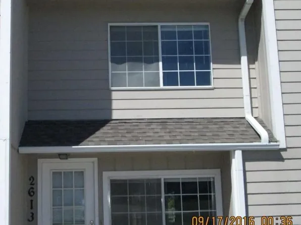 2613 W Ridge Ct, Emporia, KS 66801