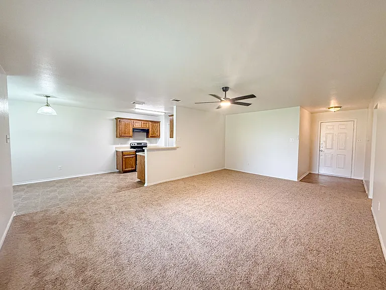 3129 Appaloosa Dr — Photo 6