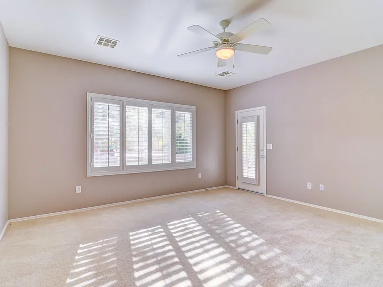 2173 Burris Hill Dr — Photo 12