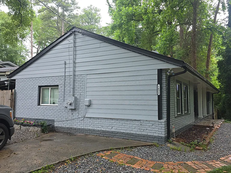 1433 Centra Villa Dr SW — Photo 14